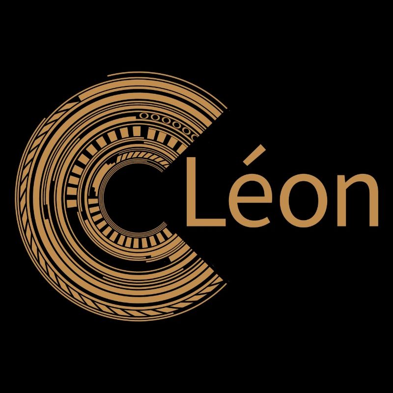 For Léon
