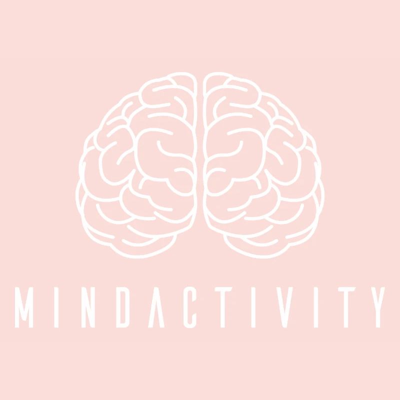 brain frontal mindactivity