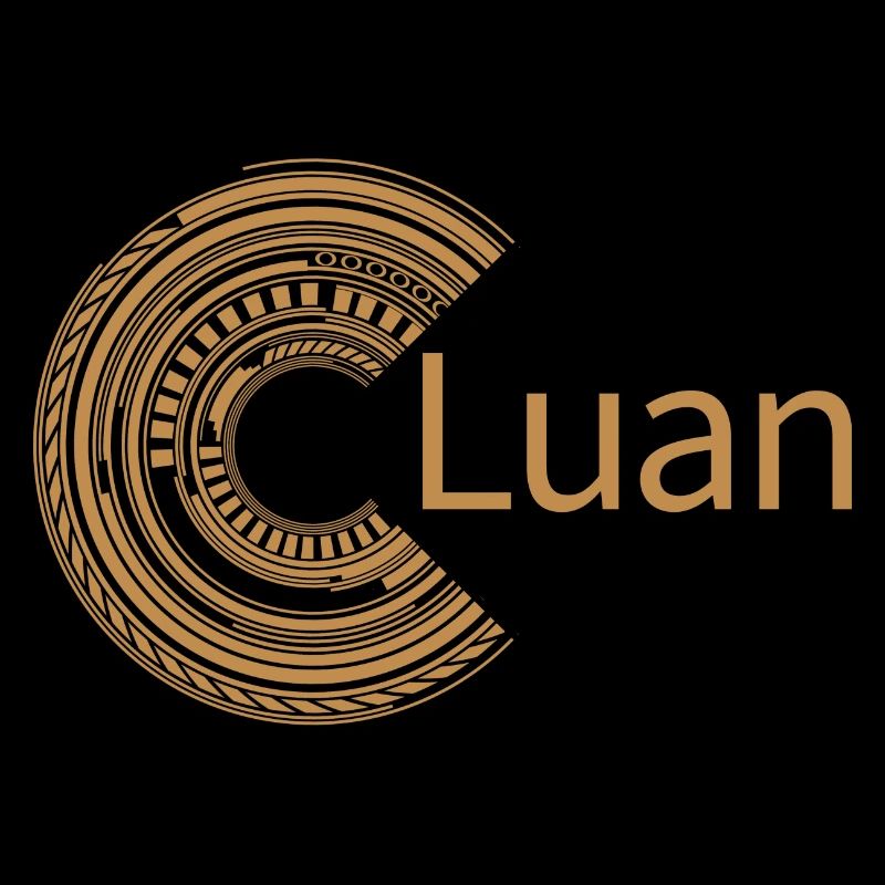 Pour Luan