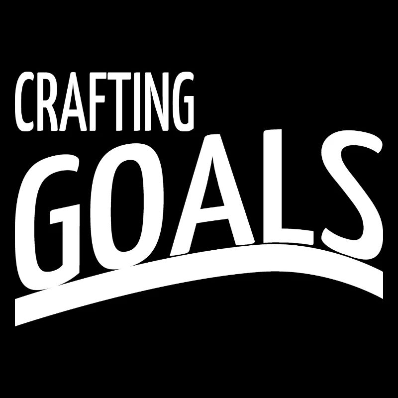 Creative Inspiration Creative Thinking