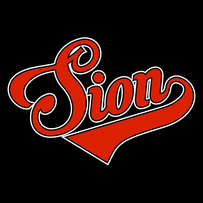 Sion