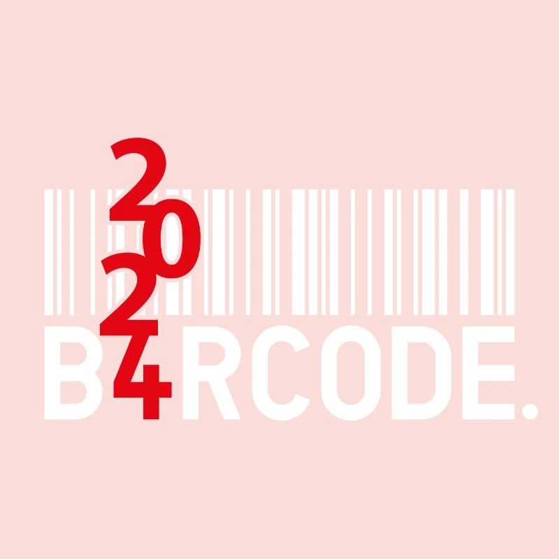 B4RCODE. 2024