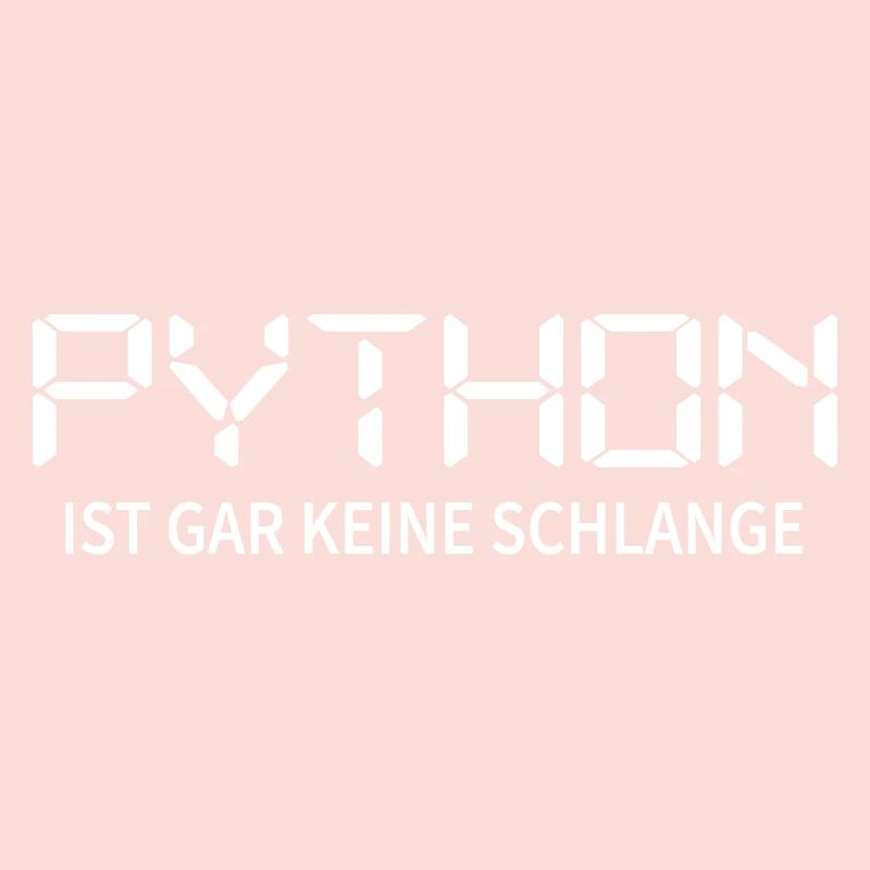Nerd Python-Coder Server Download Programming