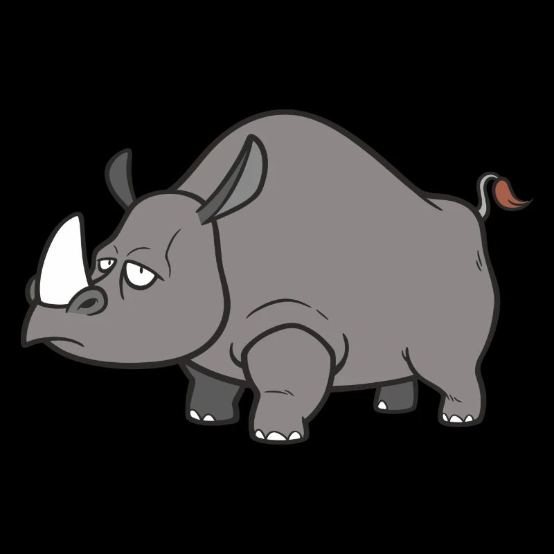 nashorn