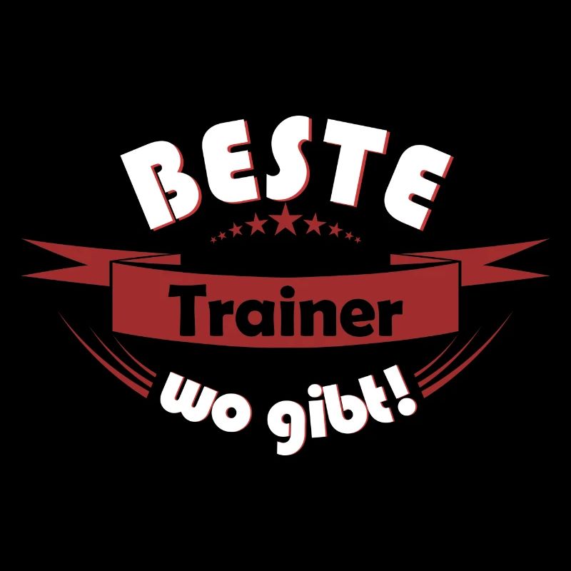 Trainer