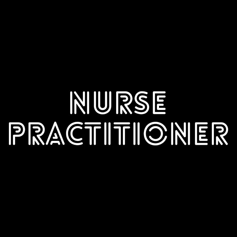 Nurse Practitioner