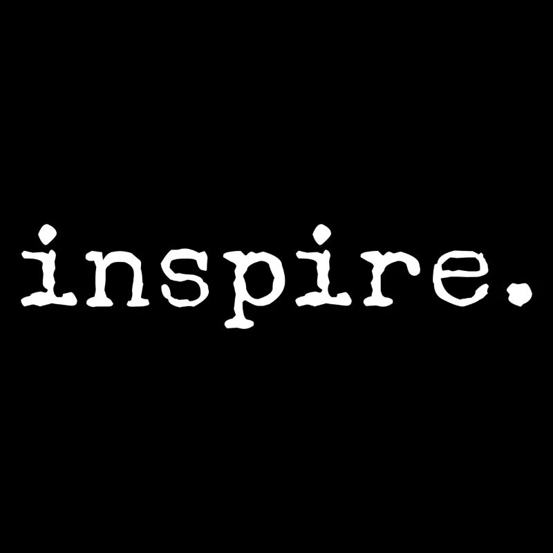 Inspire