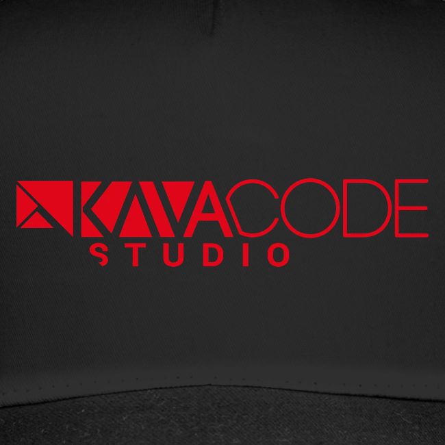 Kavacode RED