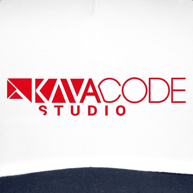 Kavacode RED