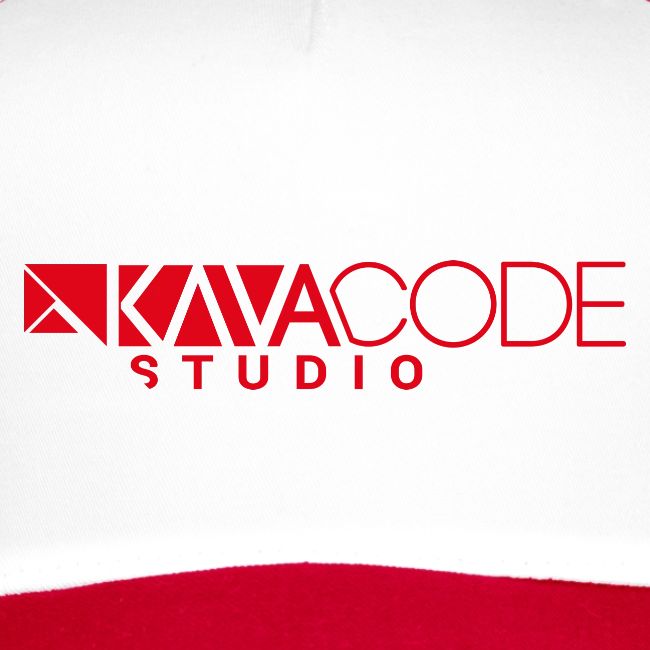 Kavacode RED