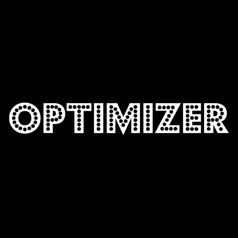 OPTIMIZER D57 14