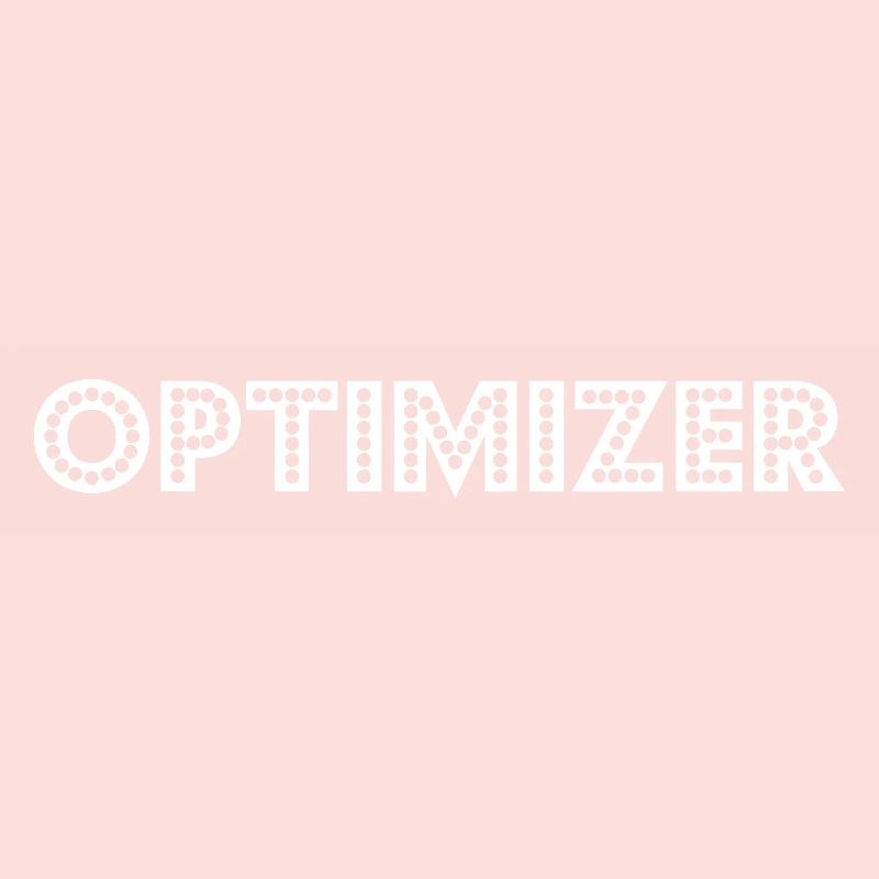 OPTIMIZER D57 14