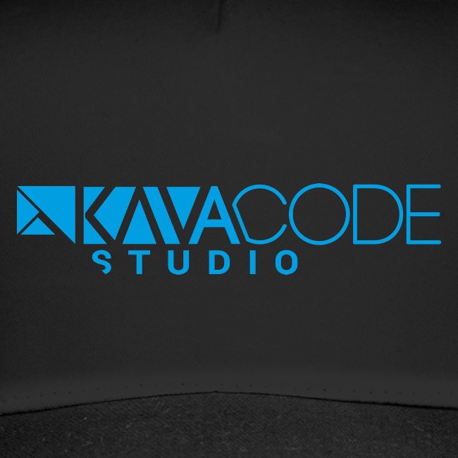 Kavacode BLUE