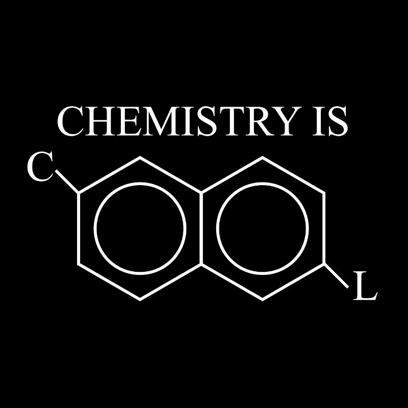 Chimie cool