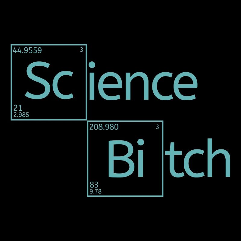 science