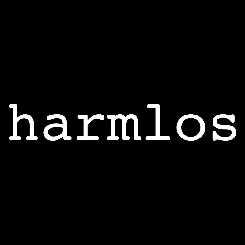 harmlos