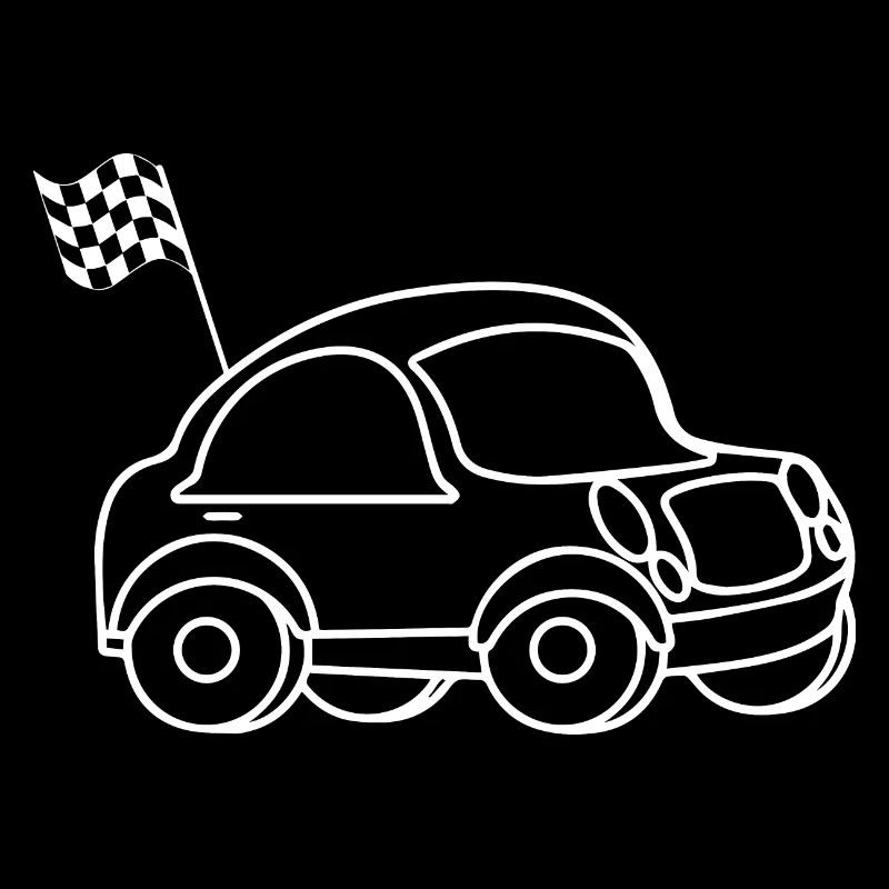 Car Auto