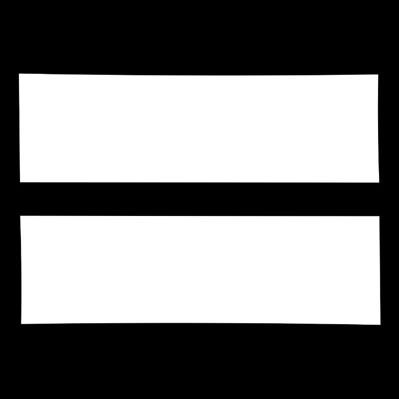 Déclaration minimale
