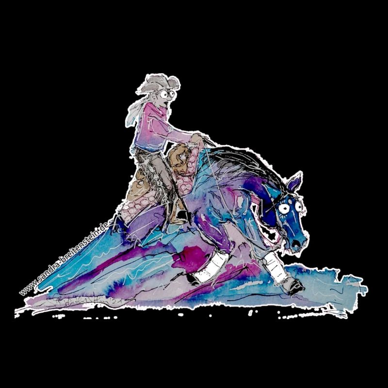 REINING