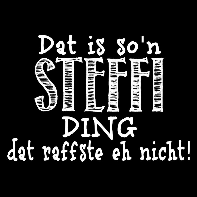 steffi
