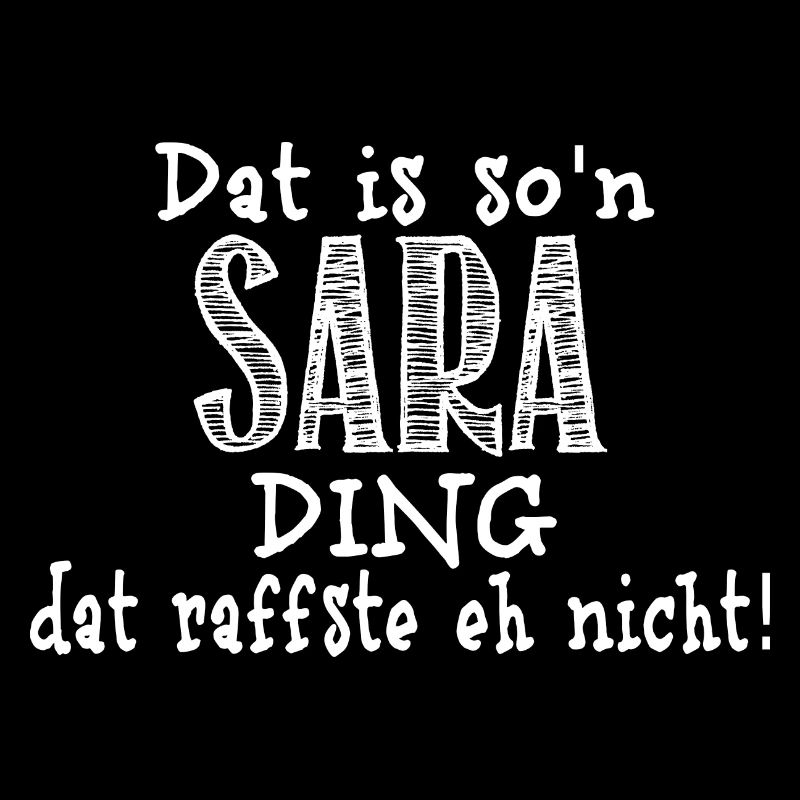sara