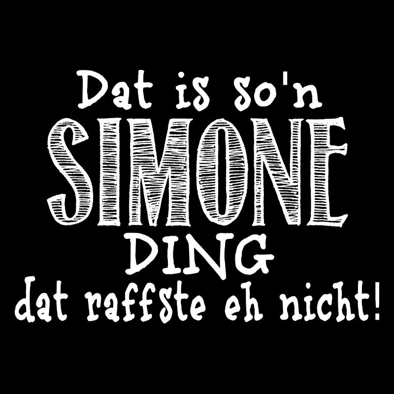 simone