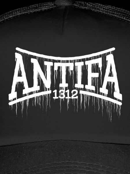 Antifa