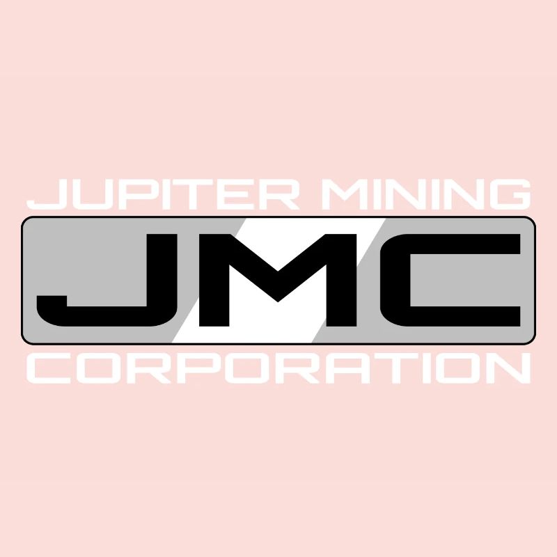 Jupiter Mining Corp