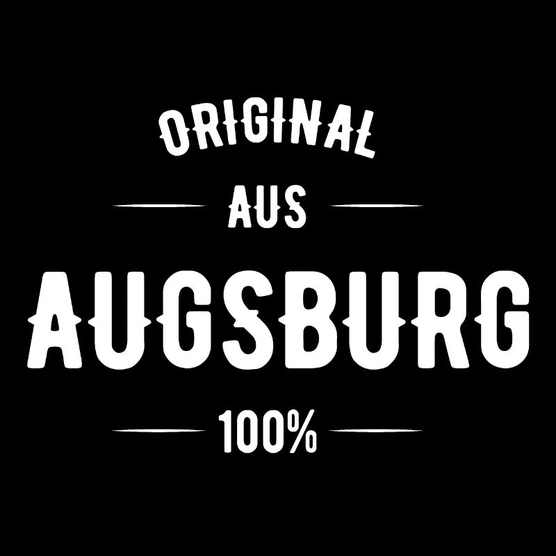 Augsburg