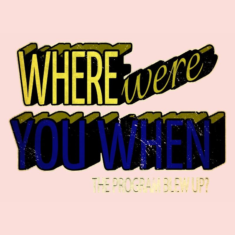 Citation Bday Computer Science