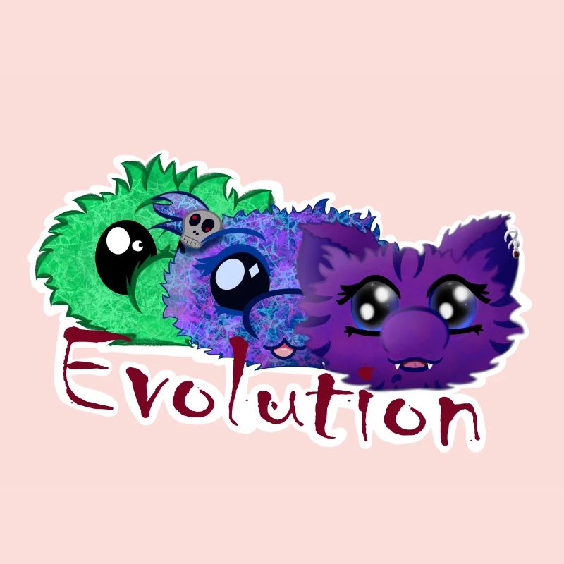 Évolution de nan0