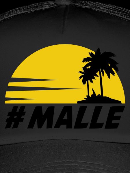 malle