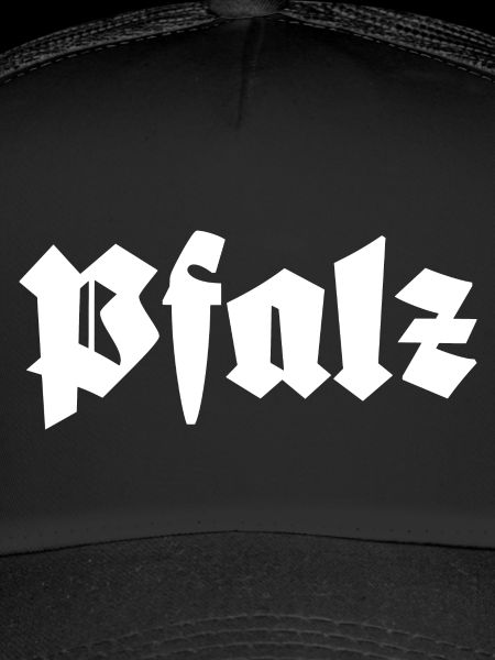 Pfalz