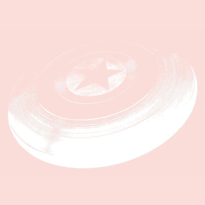 Frisbee