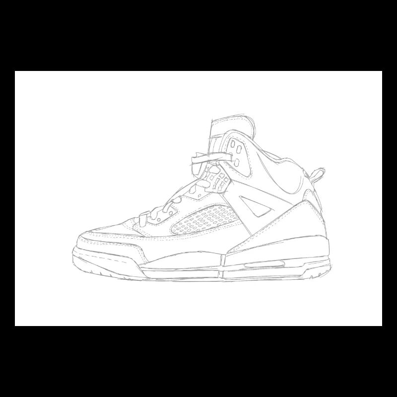 J4 sketch