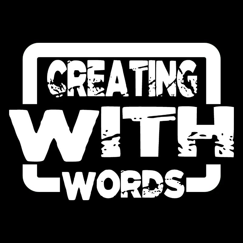 Creative Mindset Cool Creative Inspiration