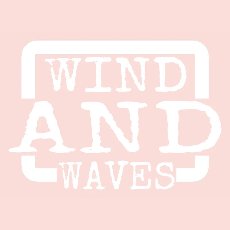 gift windsurfing equipment self-expression liberty