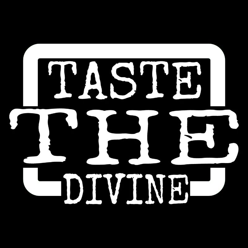 Taste Sensations Exotic Flavors Culinary Ecstasy