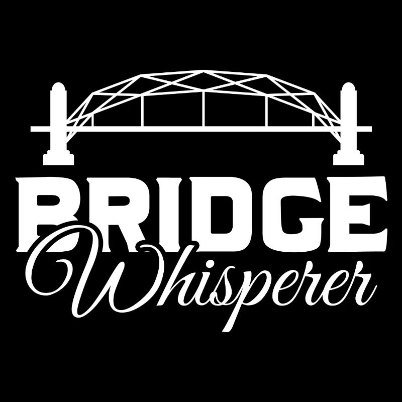 Bridge Whisperer Technical Engineer Bridge