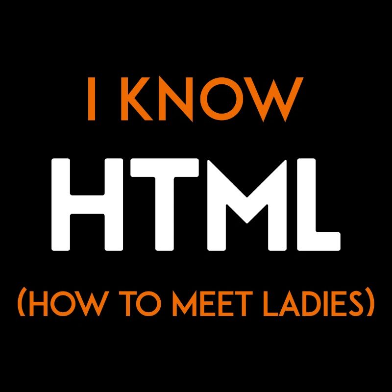 Développeur web HTML développeur développeur CSS