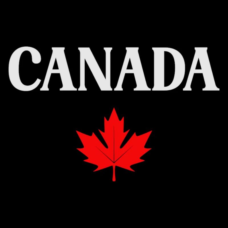erable canada
