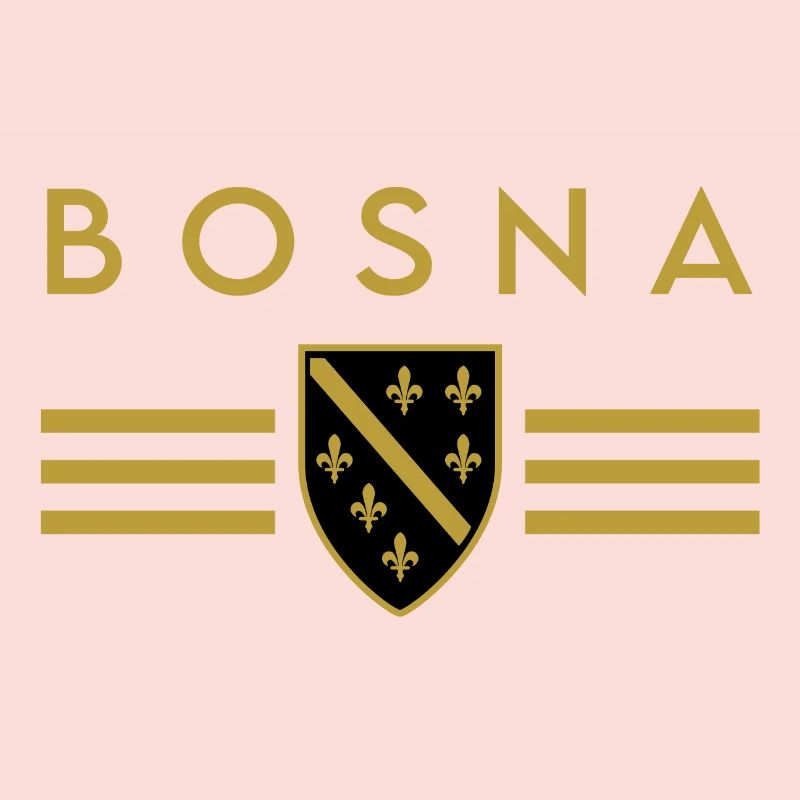 BOSNA