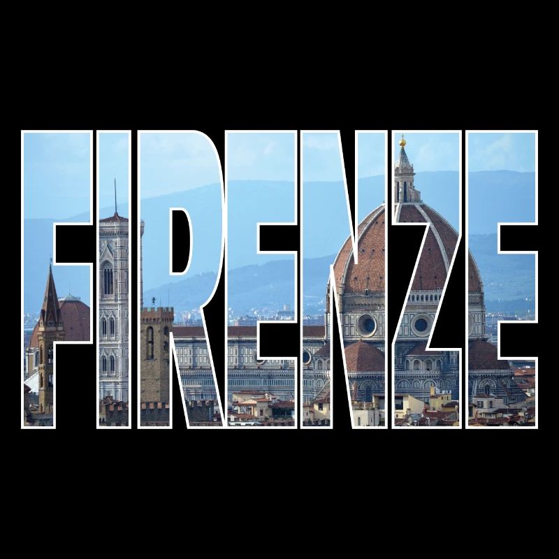 Florence