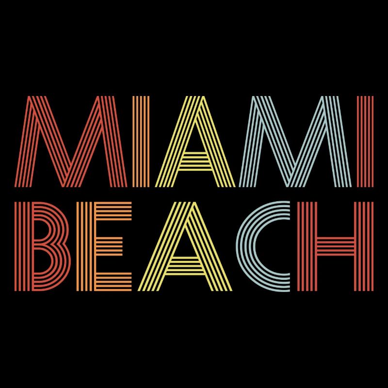 Miami Beach