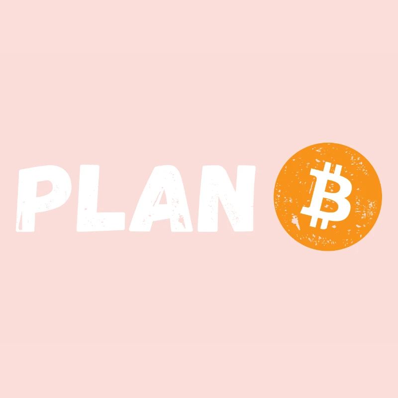 PLAN B