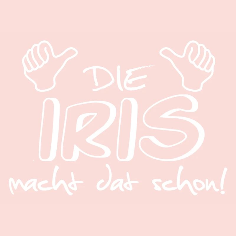 Iris