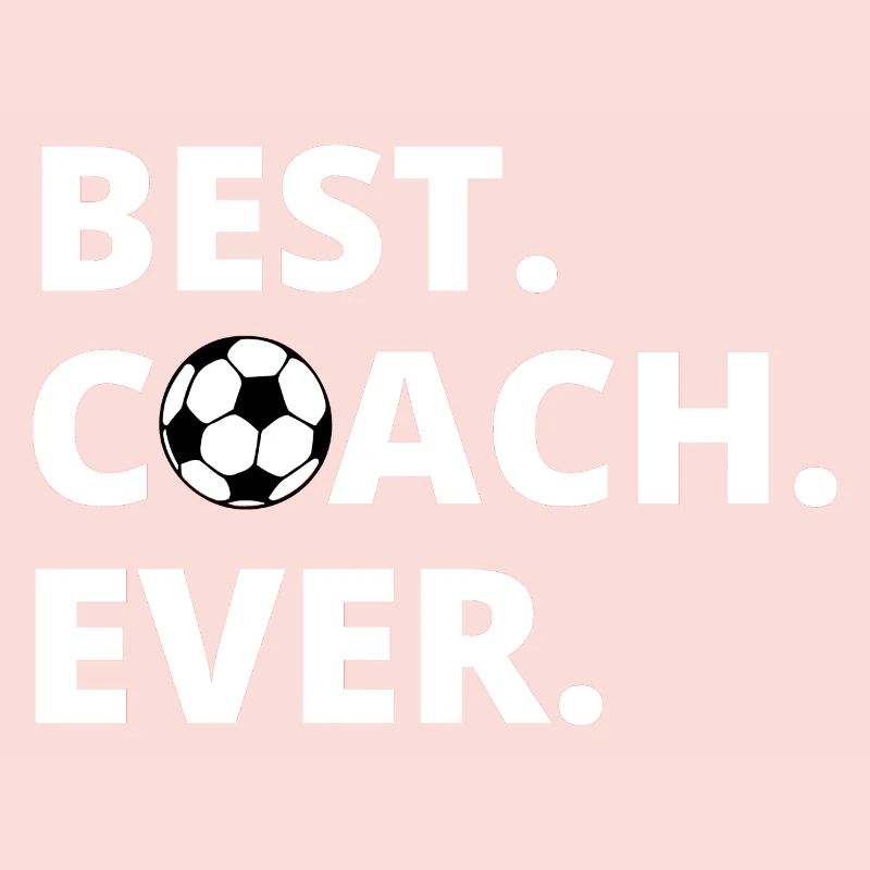 BESTER TRAINER EVER