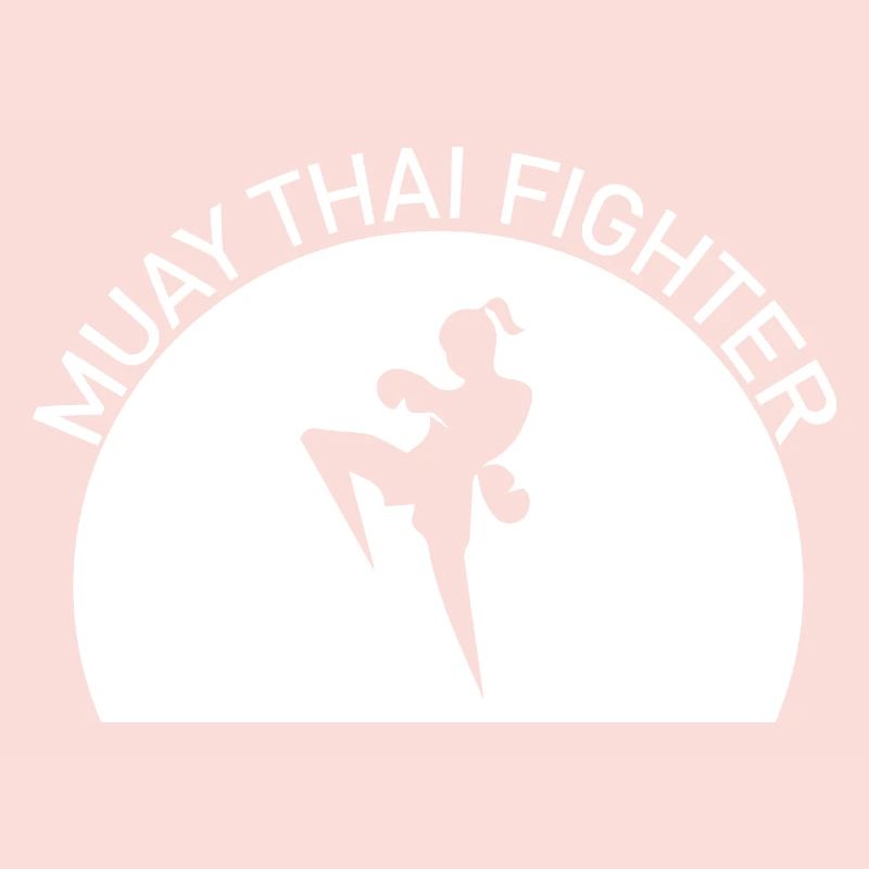 Boxe Combat Muay Thai