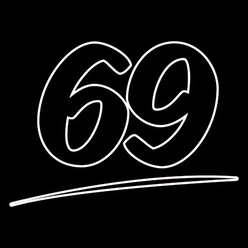 69e année