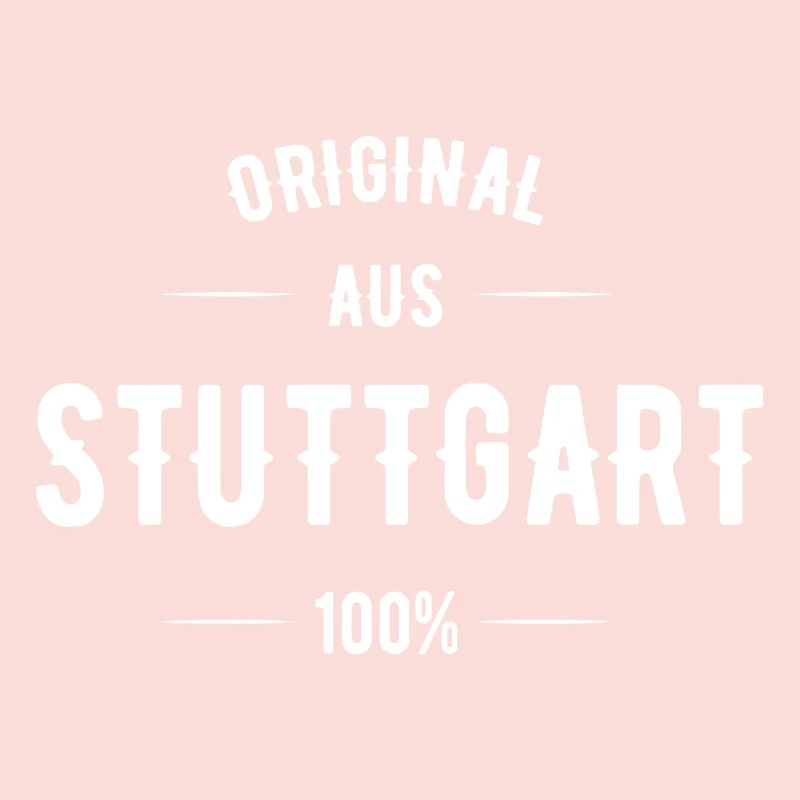 Stuttgart